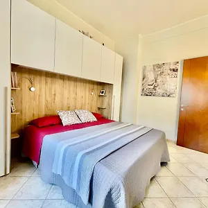 Appartamento Viale Umberto I 