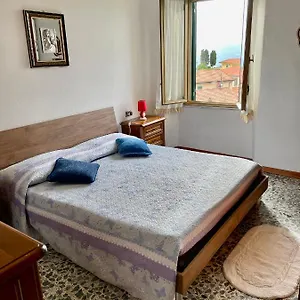 Appartamento Il Giglio Del Porticciolo 