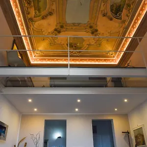 https://attico-ginas-apartment.sicilyhotelsitaly.net