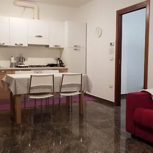 La Numero Uno Appartamento