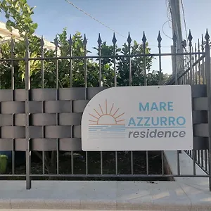 https://residence-mare-azzurro.sicilyhotelsitaly.net