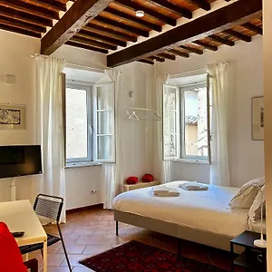 Casa vacanze Palazzo Palloni Boutique 