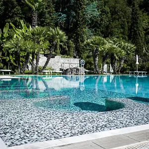 Terme Millepini Montegrotto Terme