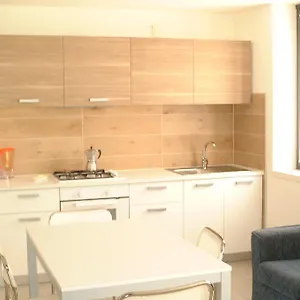 Casa Maculan Appartamento