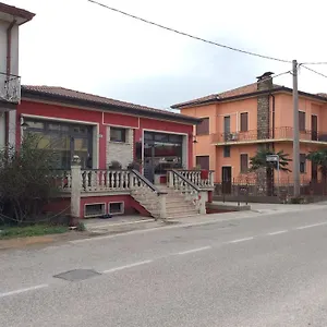 Manugoldhouse Appartamento