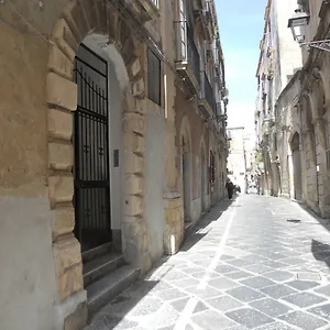 Casa vacanze Athena 